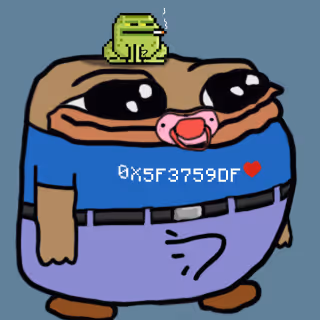 Peepeeuniverse