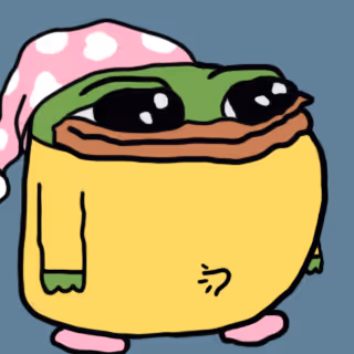 Peepeeuniverse