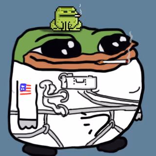 Peepeeuniverse