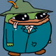 992