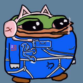 Peepeeuniverse