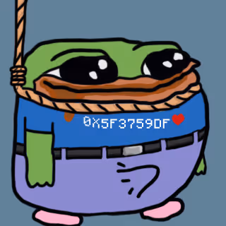 Peepeeuniverse
