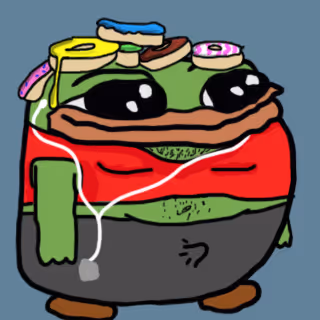 Peepeeuniverse