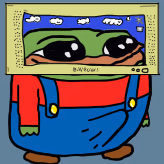 Peepeeuniverse