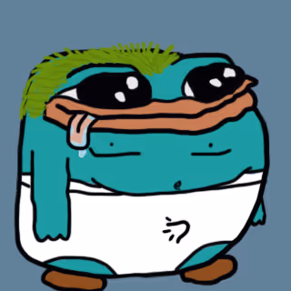 Peepeeuniverse