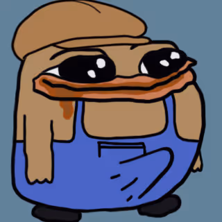 Peepeeuniverse