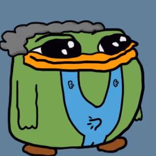 Peepeeuniverse