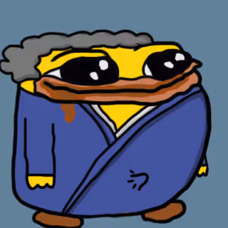 Peepeeuniverse