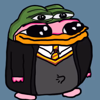 Peepeeuniverse