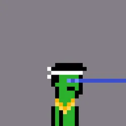 64