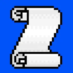 89