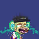#3844