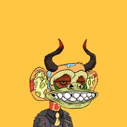 #7130