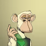 66