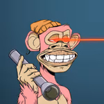 140