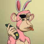 120