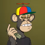 90