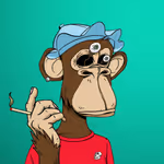 27