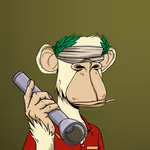 228