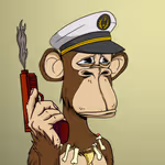 210