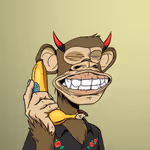 266