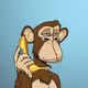 HODL Apes
