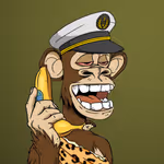 168