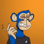 79