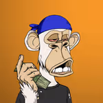 107
