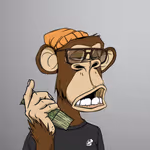 73