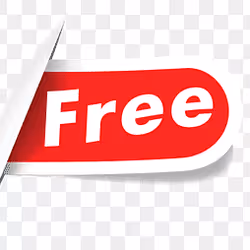 FREE