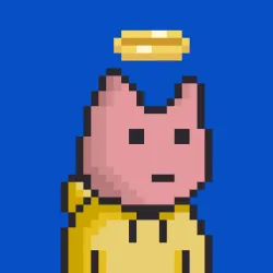 1239