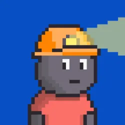 1690