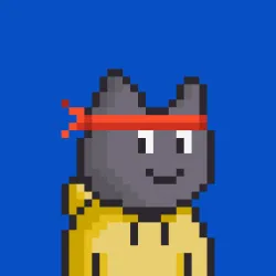 1462