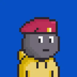 2148