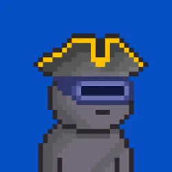 1175