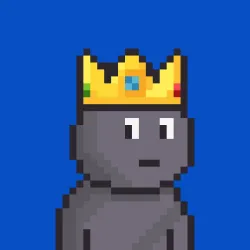 684
