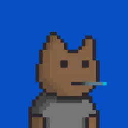1443