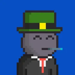 2041