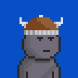 633