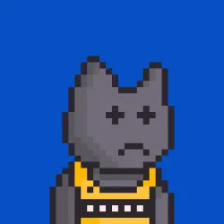 760