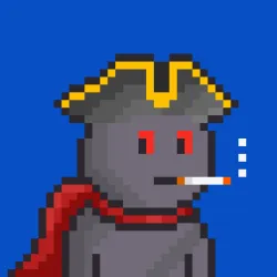 556