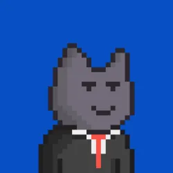 446