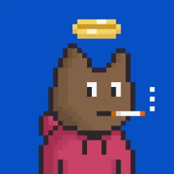 560