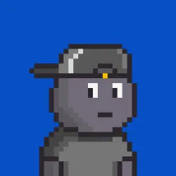 1076
