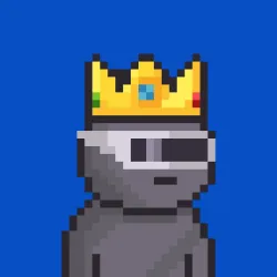 2178