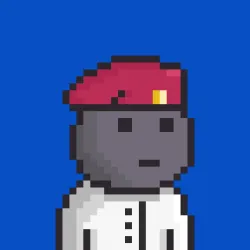842