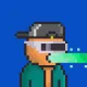 102