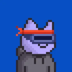 482