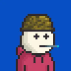 2199